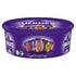 Cadbury Heroes Tub -550g