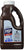 HP Brown Sauce Catering size, 2L