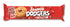 Burtons Jammie Dodgers 150 Gram - Pack of 6