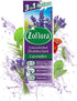 Zoflora Disinfectant - 120ml -Lavender