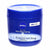 Nivea Rich Nourishing Body Cream Dry Skin Almond Oil - 400 ml