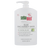 Sebamed Olive Face & Body Wash for Sensitive and Delicate Skin -1 Liter