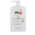 Sebamed Olive Face & Body Wash for Sensitive and Delicate Skin -1 Liter