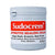 Sudocrem Antiseptic Healing Cream -400g
