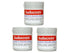 Sudocrem Antiseptic Healing Cream -125g -Pack of 3