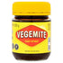 Kraft Vegemite - 220G